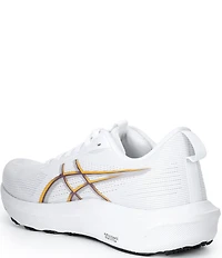 ASICS Women's GT-1000 14 Running Shoes