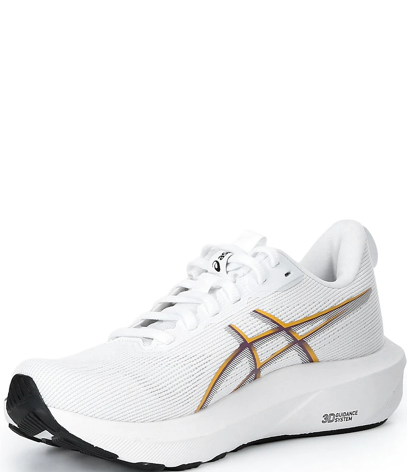 ASICS Women's GT-1000 14 Running Shoes