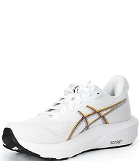 ASICS Women's GT-1000 14 Running Shoes