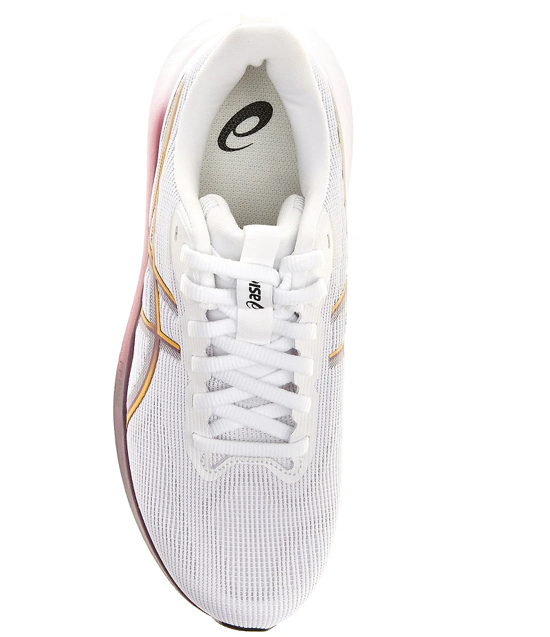 ASICS Women's GT-1000 14 Running Shoes