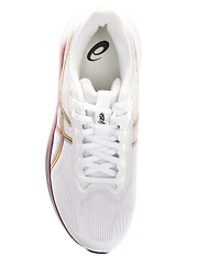 ASICS Women's GT-1000 14 Running Shoes