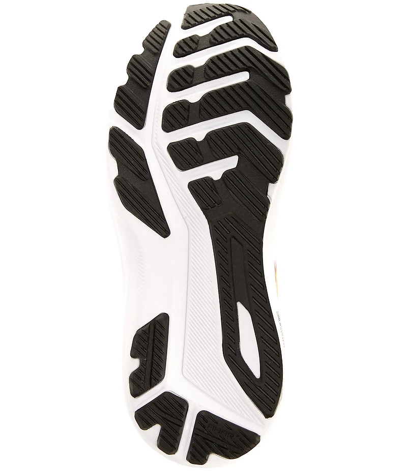 ASICS Women's GT-1000 14 Running Shoes