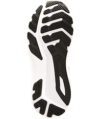 ASICS Women's GT-1000 14 Running Shoes