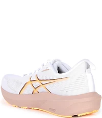 ASICS Women's GT-1000 14 Running Shoes