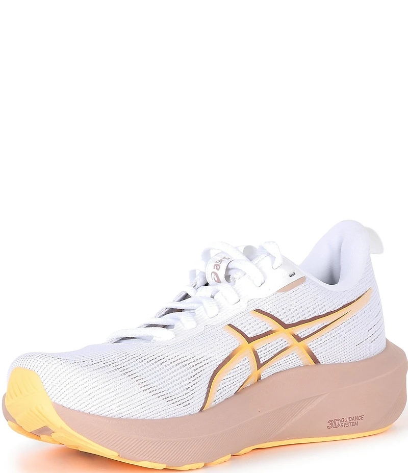 ASICS Women's GT-1000 14 Running Shoes