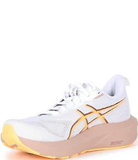 ASICS Women's GT-1000 14 Running Shoes