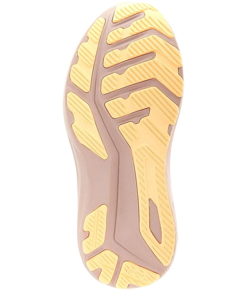 ASICS Women's GT-1000 14 Running Shoes