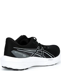 ASICS Women's GT-1000 15 Running Shoes