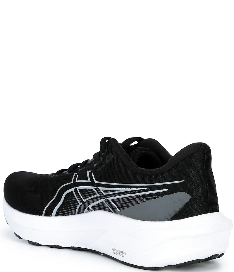 ASICS Women's GT-1000 15 Running Shoes
