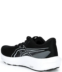 ASICS Women's GT-1000 15 Running Shoes