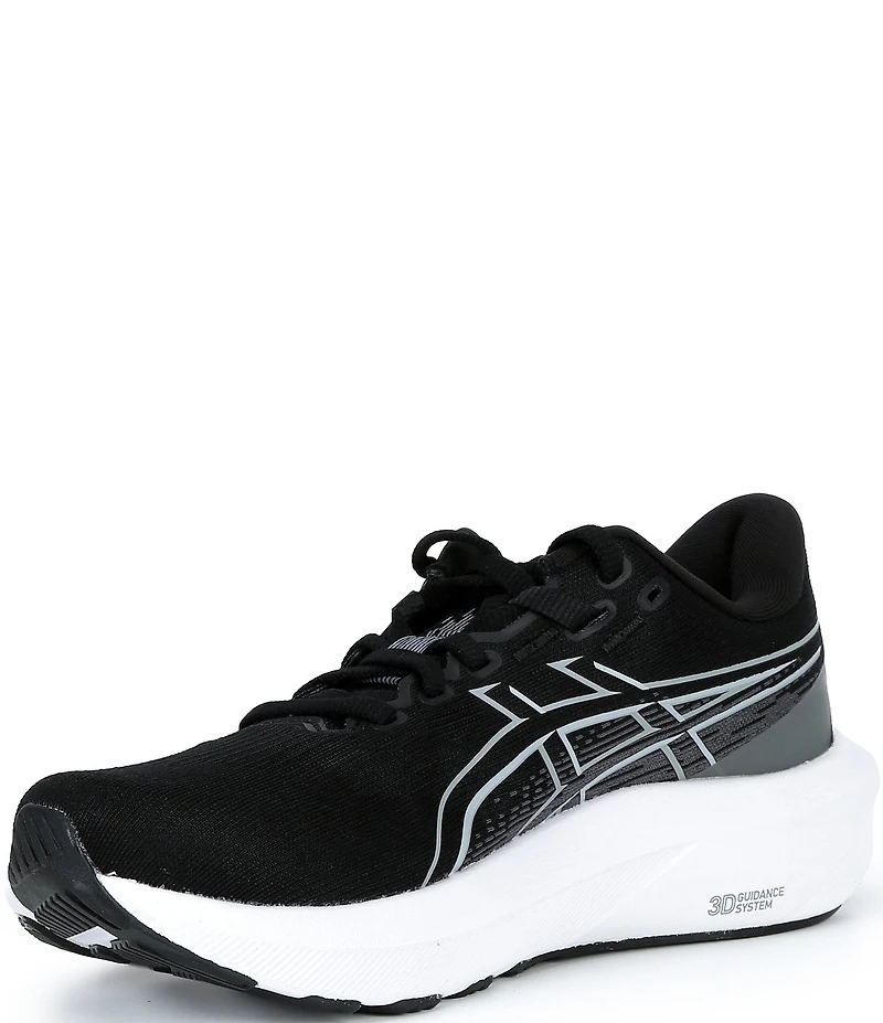 ASICS Women's GT-1000 15 Running Shoes