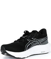 ASICS Women's GT-1000 15 Running Shoes