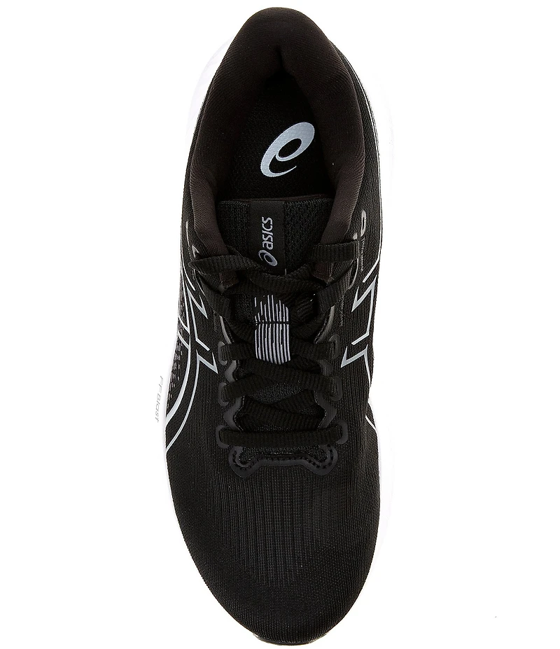 ASICS Women's GT-1000 15 Running Shoes