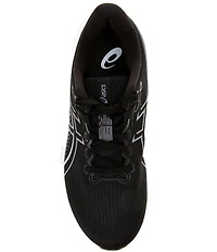 ASICS Women's GT-1000 15 Running Shoes