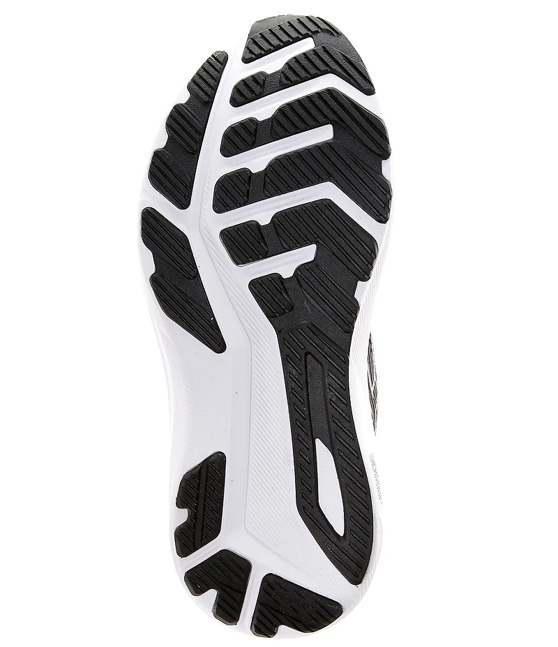 ASICS Women's GT-1000 15 Running Shoes