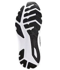 ASICS Women's GT-1000 15 Running Shoes