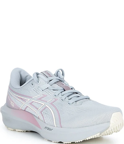 ASICS Women's GT-1000 15 Running Shoes