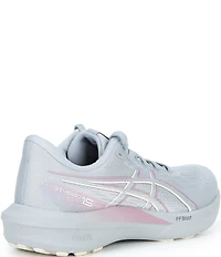 ASICS Women's GT-1000 15 Running Shoes