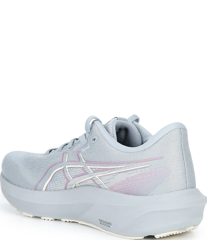 ASICS Women's GT-1000 15 Running Shoes