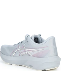 ASICS Women's GT-1000 15 Running Shoes