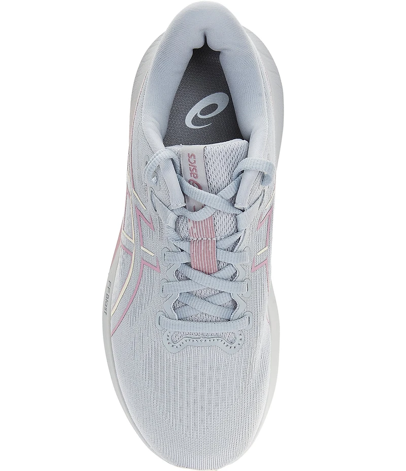 ASICS Women's GT-1000 15 Running Shoes