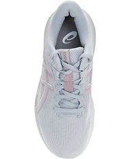 ASICS Women's GT-1000 15 Running Shoes