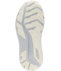 ASICS Women's GT-1000 15 Running Shoes