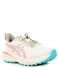 ASICS Women's GT-2000 13 TR Nature Bathing Running Shoes