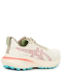 ASICS Women's GT-2000 13 TR Nature Bathing Running Shoes
