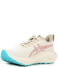 ASICS Women's GT-2000 13 TR Nature Bathing Running Shoes
