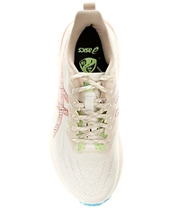 ASICS Women's GT-2000 13 TR Nature Bathing Running Shoes