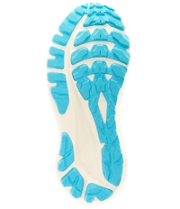 ASICS Women's GT-2000 13 TR Nature Bathing Running Shoes