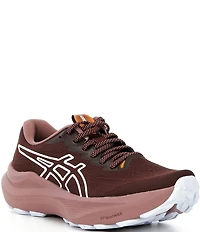 ASICS Women's GT-2000 14 TR Nature Bathing Running Shoes