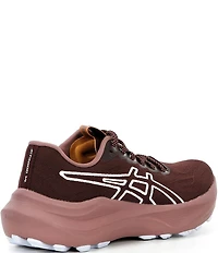 ASICS Women's GT-2000 14 TR Nature Bathing Running Shoes