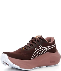 ASICS Women's GT-2000 14 TR Nature Bathing Running Shoes