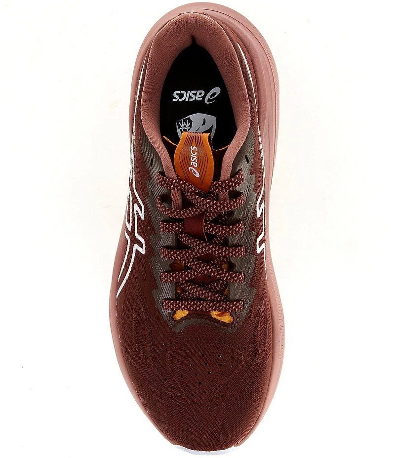 ASICS Women's GT-2000 14 TR Nature Bathing Running Shoes