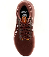 ASICS Women's GT-2000 14 TR Nature Bathing Running Shoes