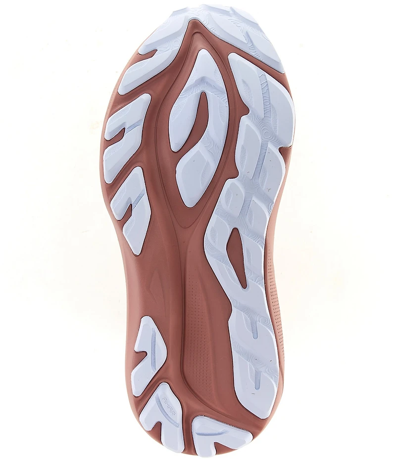 ASICS Women's GT-2000 14 TR Nature Bathing Running Shoes