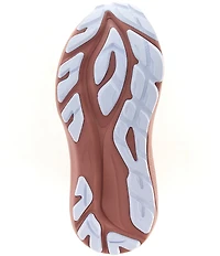 ASICS Women's GT-2000 14 TR Nature Bathing Running Shoes