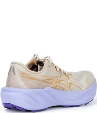 ASICS Women's GT-2000 15 TR Running Shoes