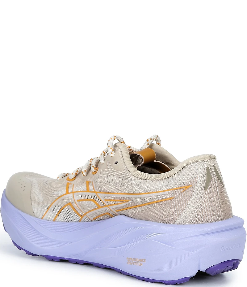 ASICS Women's GT-2000 15 TR Running Shoes