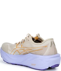 ASICS Women's GT-2000 15 TR Running Shoes