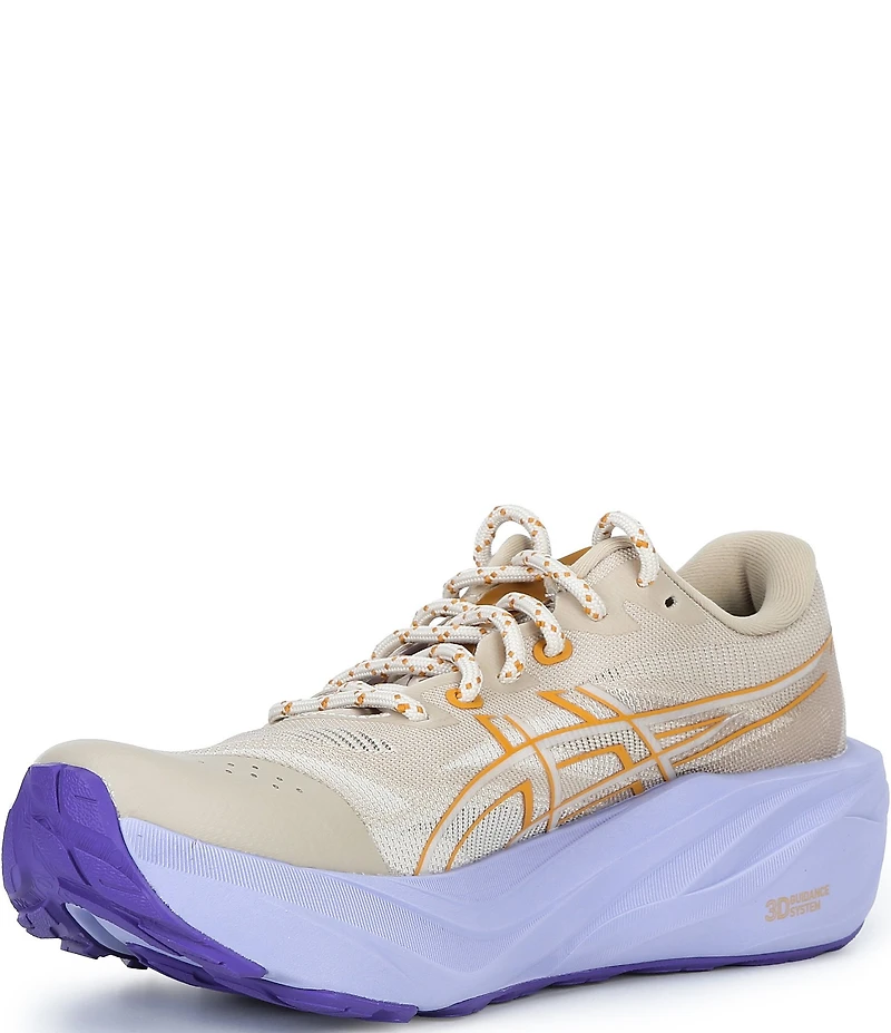 ASICS Women's GT-2000 15 TR Running Shoes