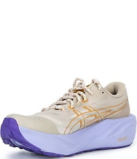 ASICS Women's GT-2000 15 TR Running Shoes