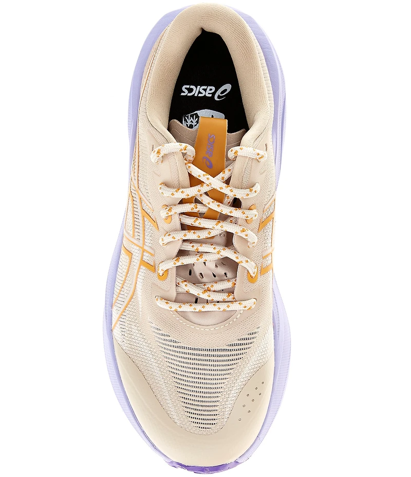 ASICS Women's GT-2000 15 TR Running Shoes