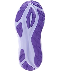 ASICS Women's GT-2000 15 TR Running Shoes