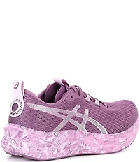 ASICS Women's Noosa Tri 16 Printed Outsole Running Shoes