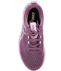 ASICS Women's Noosa Tri 16 Printed Outsole Running Shoes