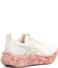 ASICS Women's Noosa Tri 16 Printed Outsole Running Shoes