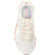 ASICS Women's Noosa Tri 16 Printed Outsole Running Shoes